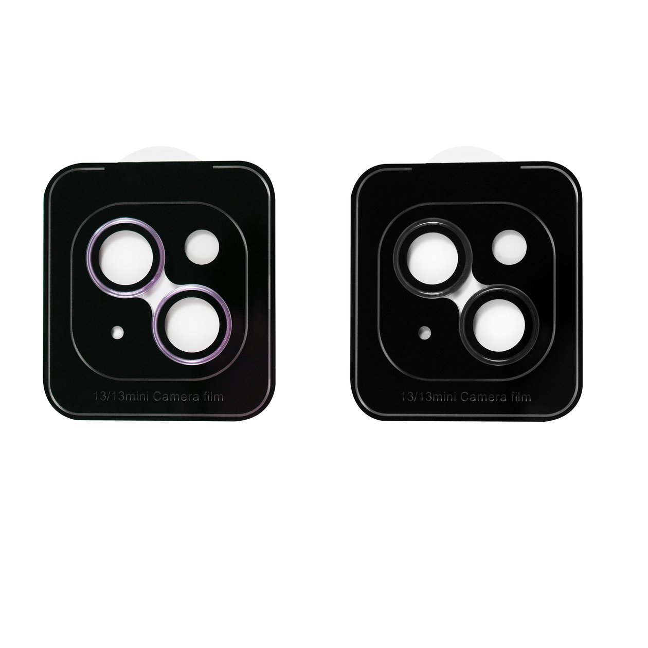 3D Camera Lens glass iPhone 14/14 Plus