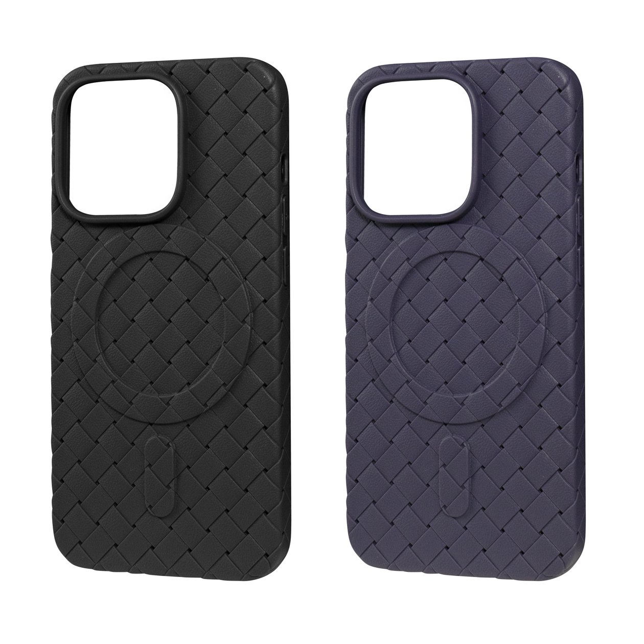 FIBRA Weaving case with Magsafe iPhone 14 Pro Max