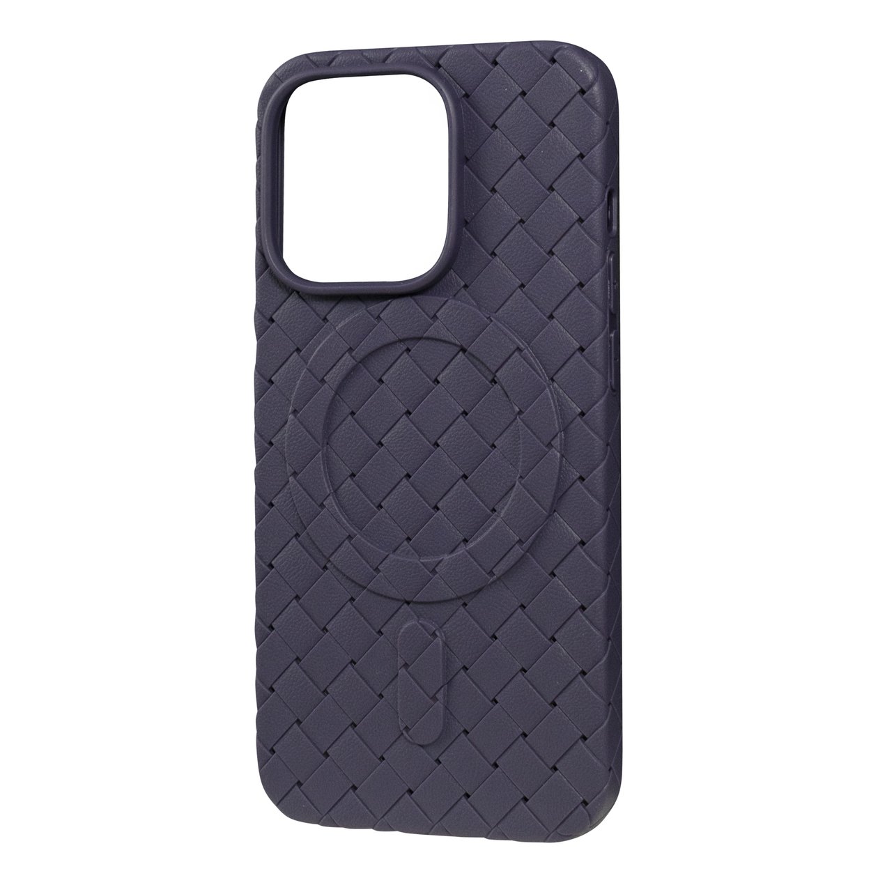FIBRA Weaving case with Magsafe iPhone 14 Pro Max