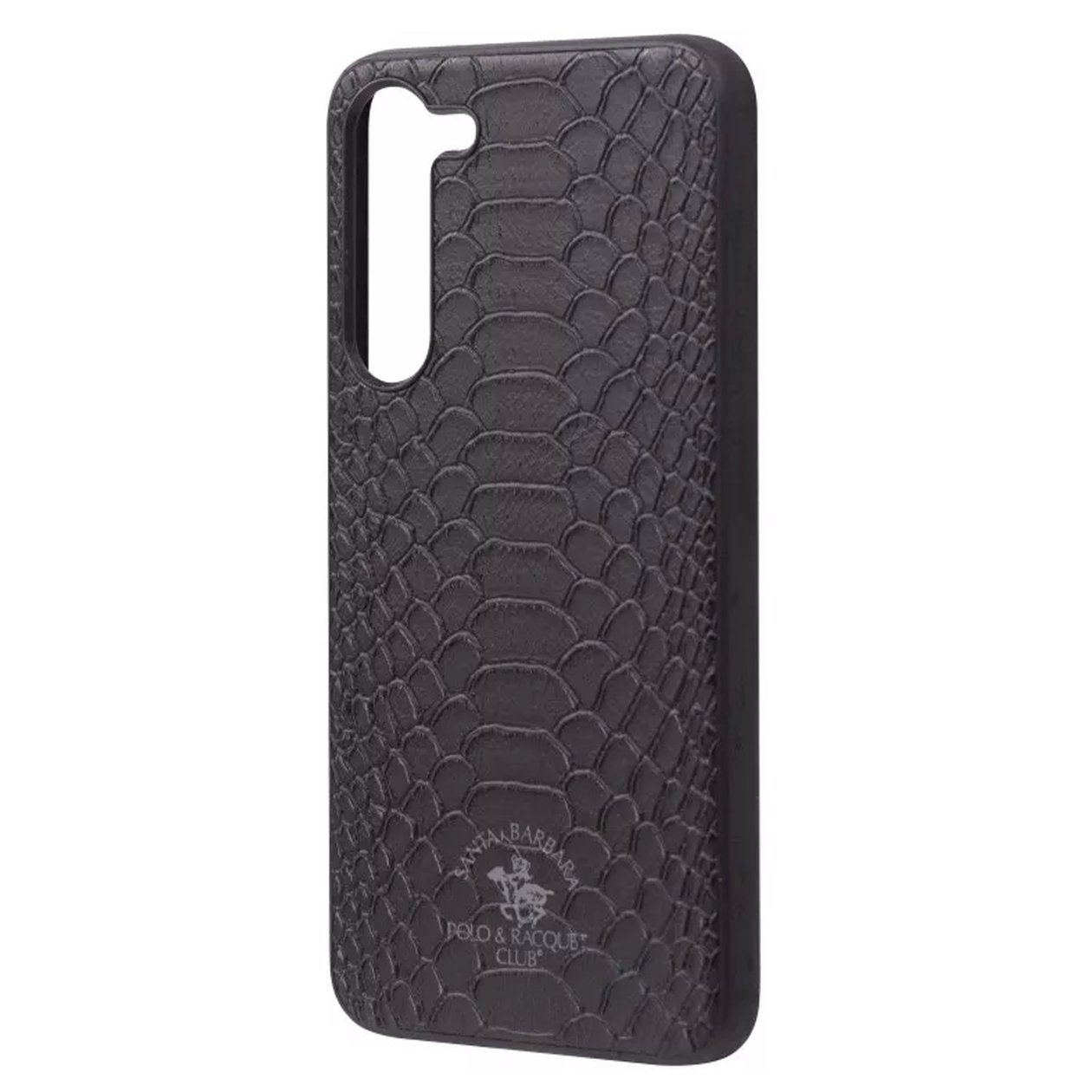 Polo Knight case Samsung S23 Plus