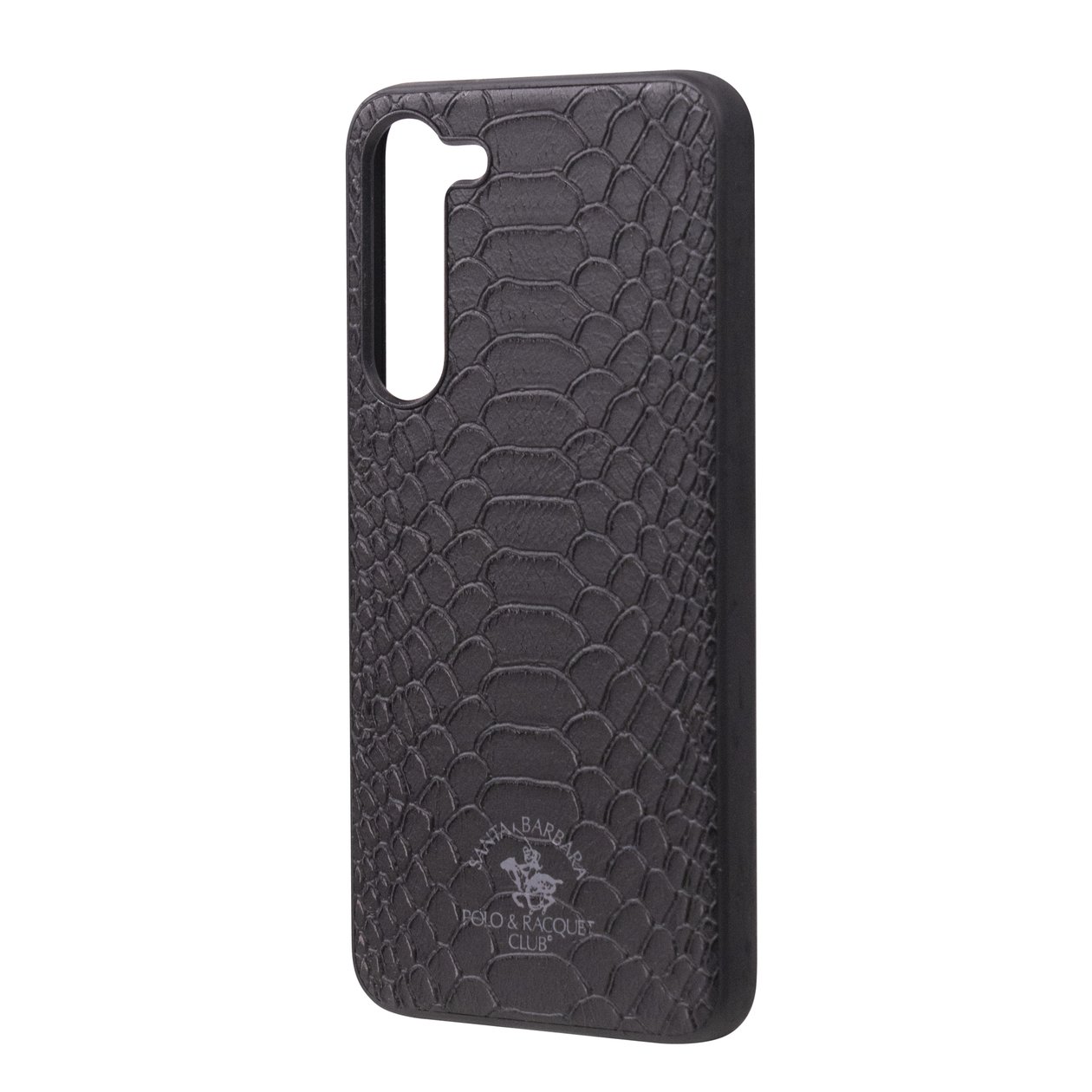 Polo Knight case Samsung S23 Plus