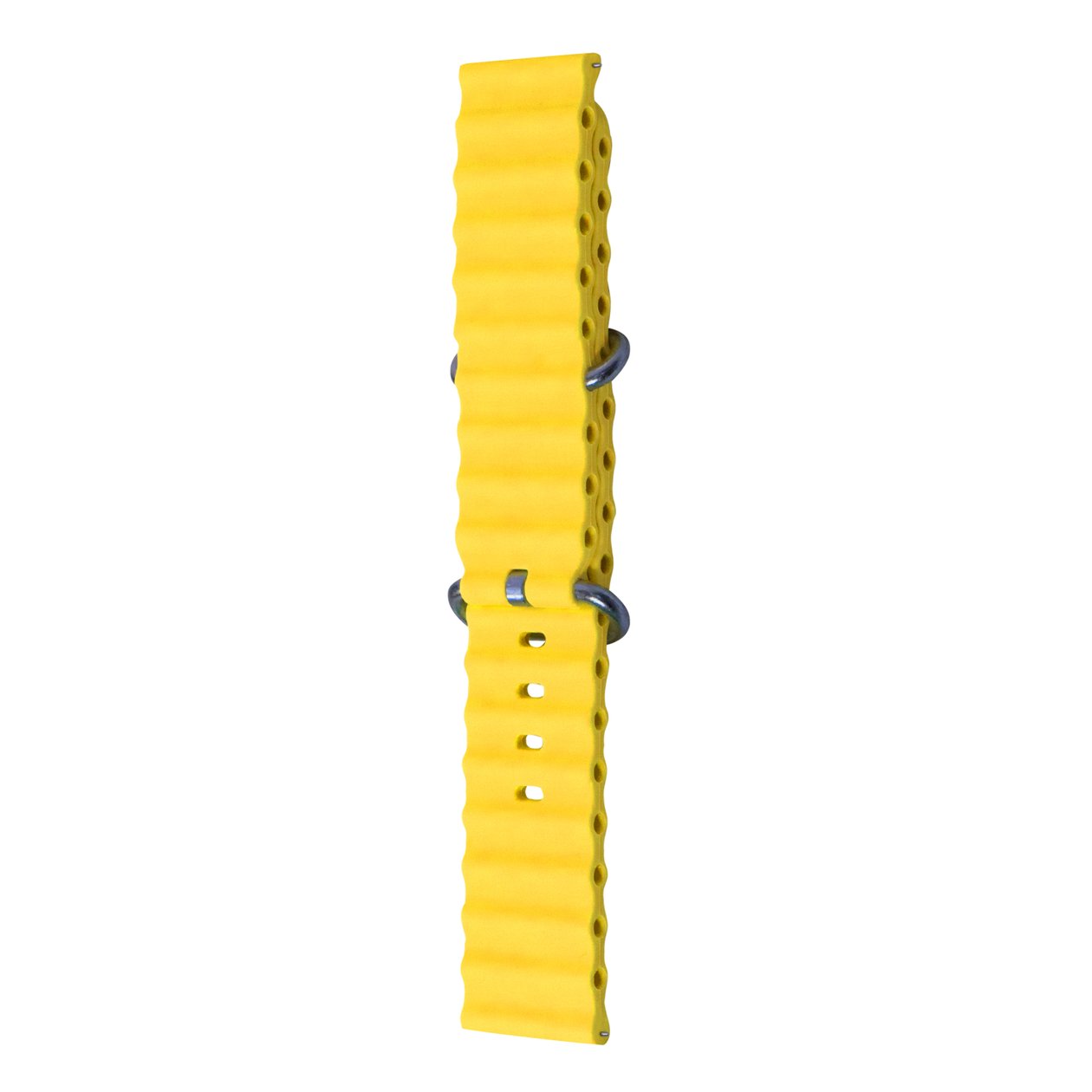 Ремешок Universal Ocean Band 20mm