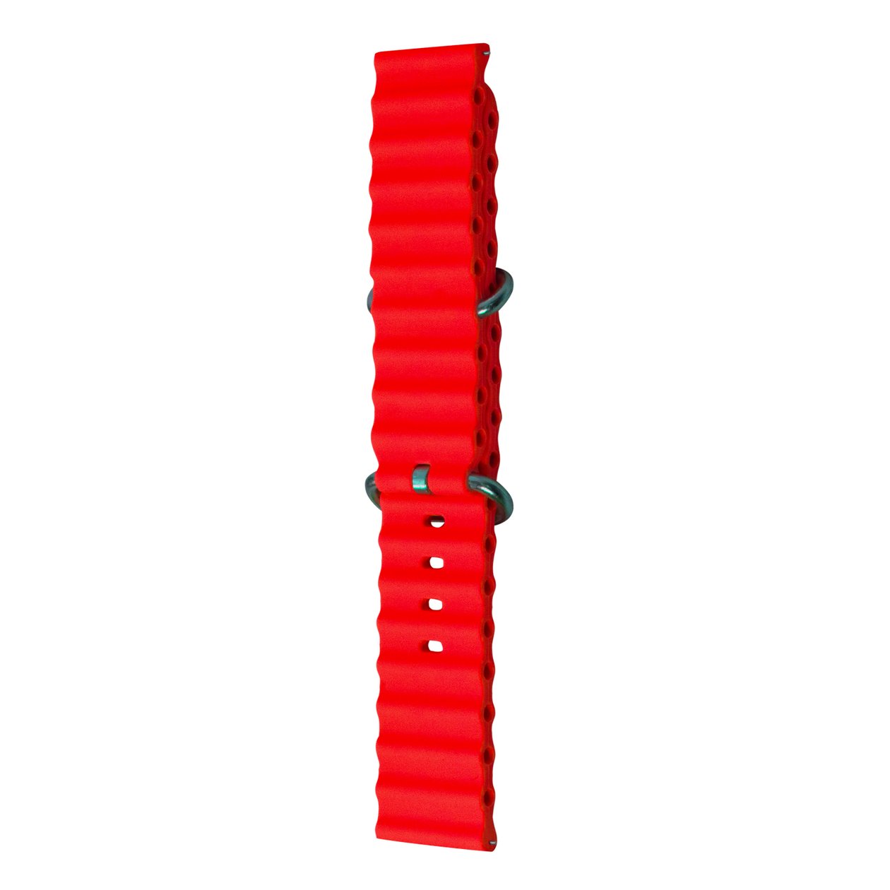 Ремешок Universal Ocean Band 22mm