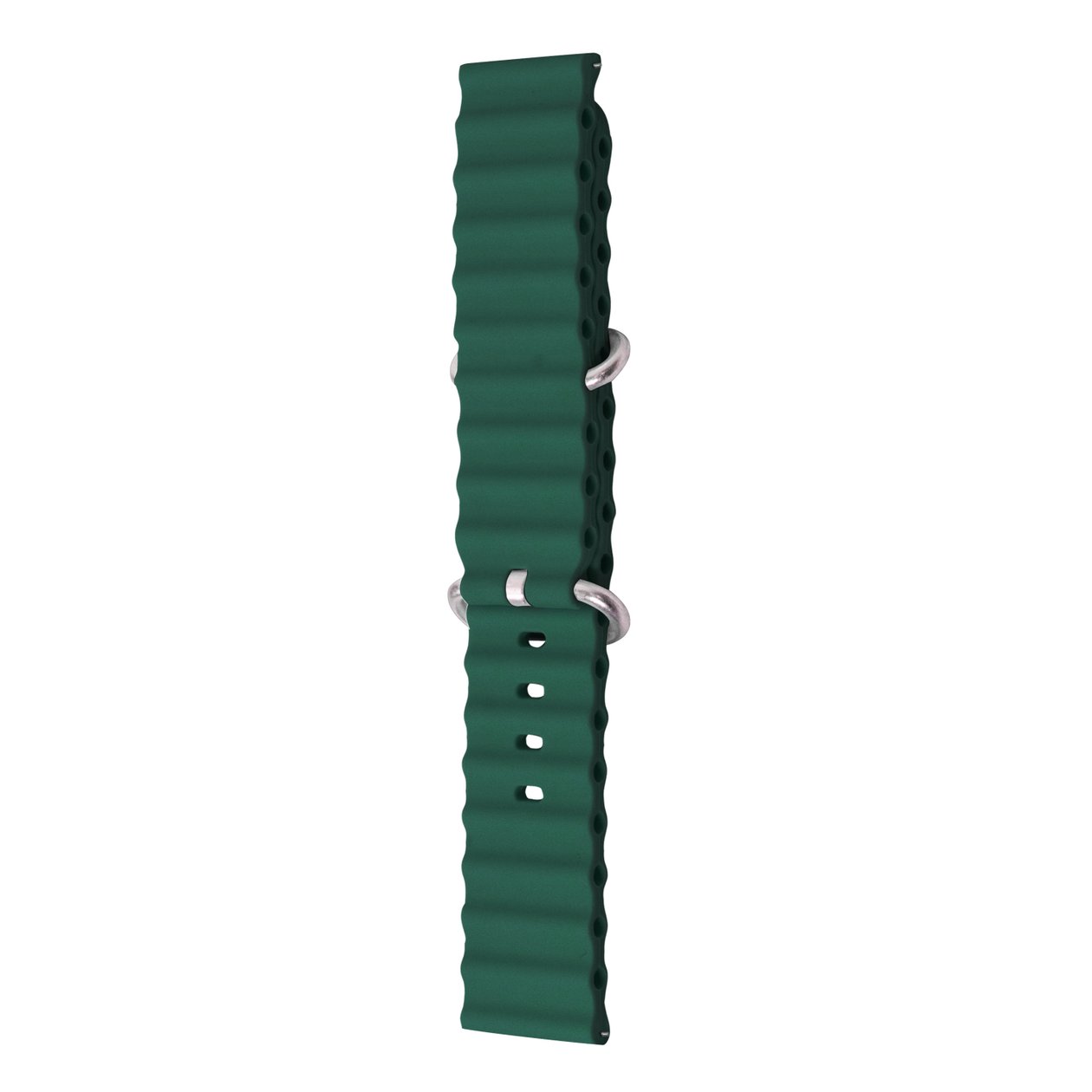 Ремешок Universal Ocean Band 22mm