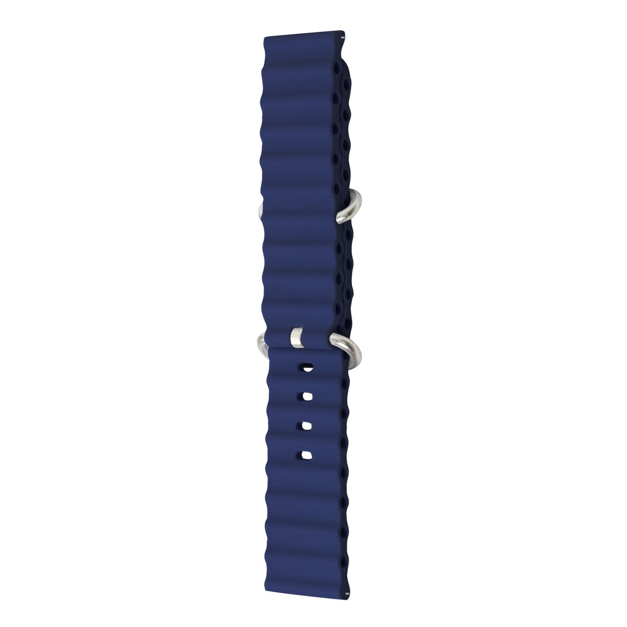 Ремешок Universal Ocean Band 22mm