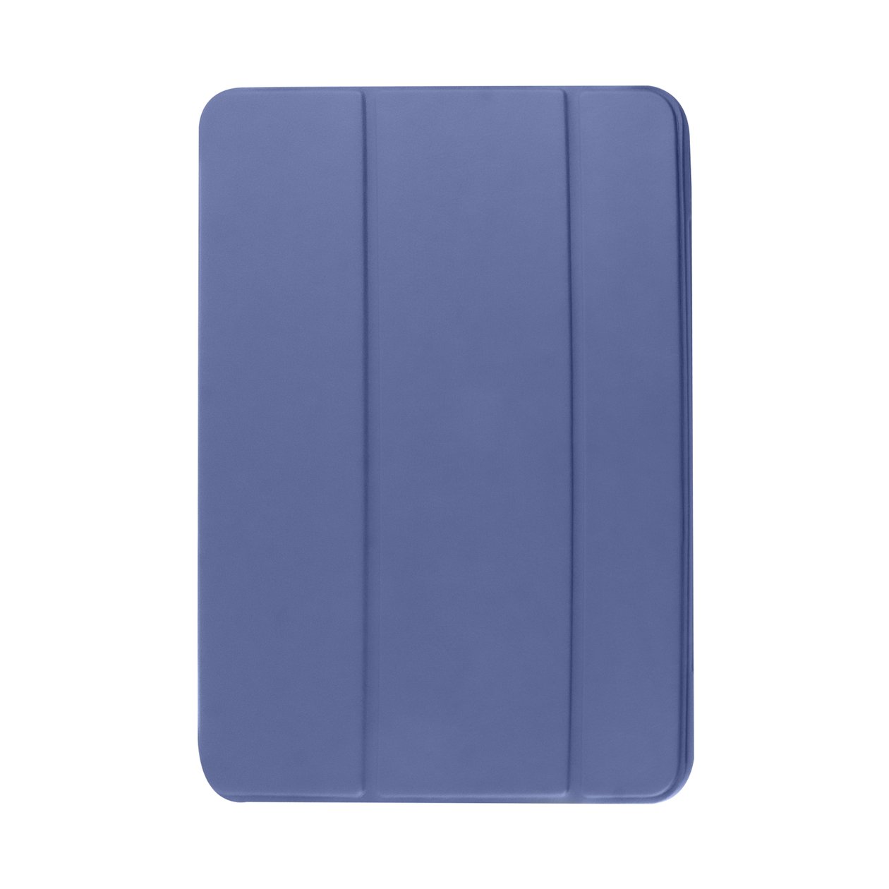 Smart Case Pen iPad 10.2/10.5
