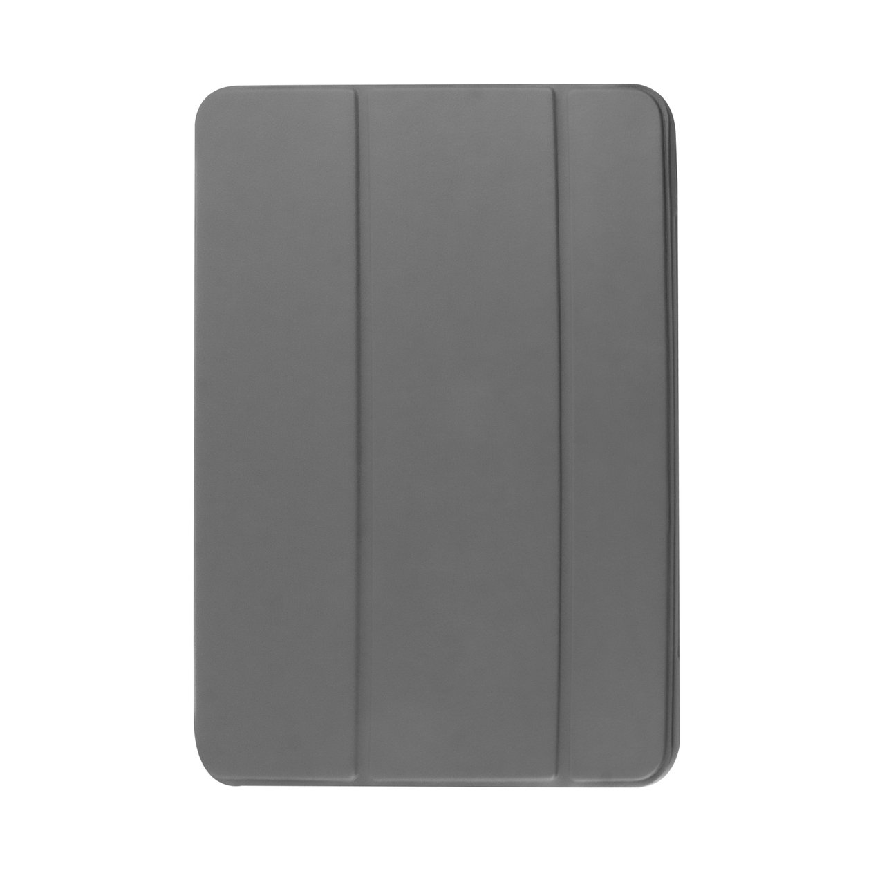 Smart Case Pen iPad 10.2/10.5