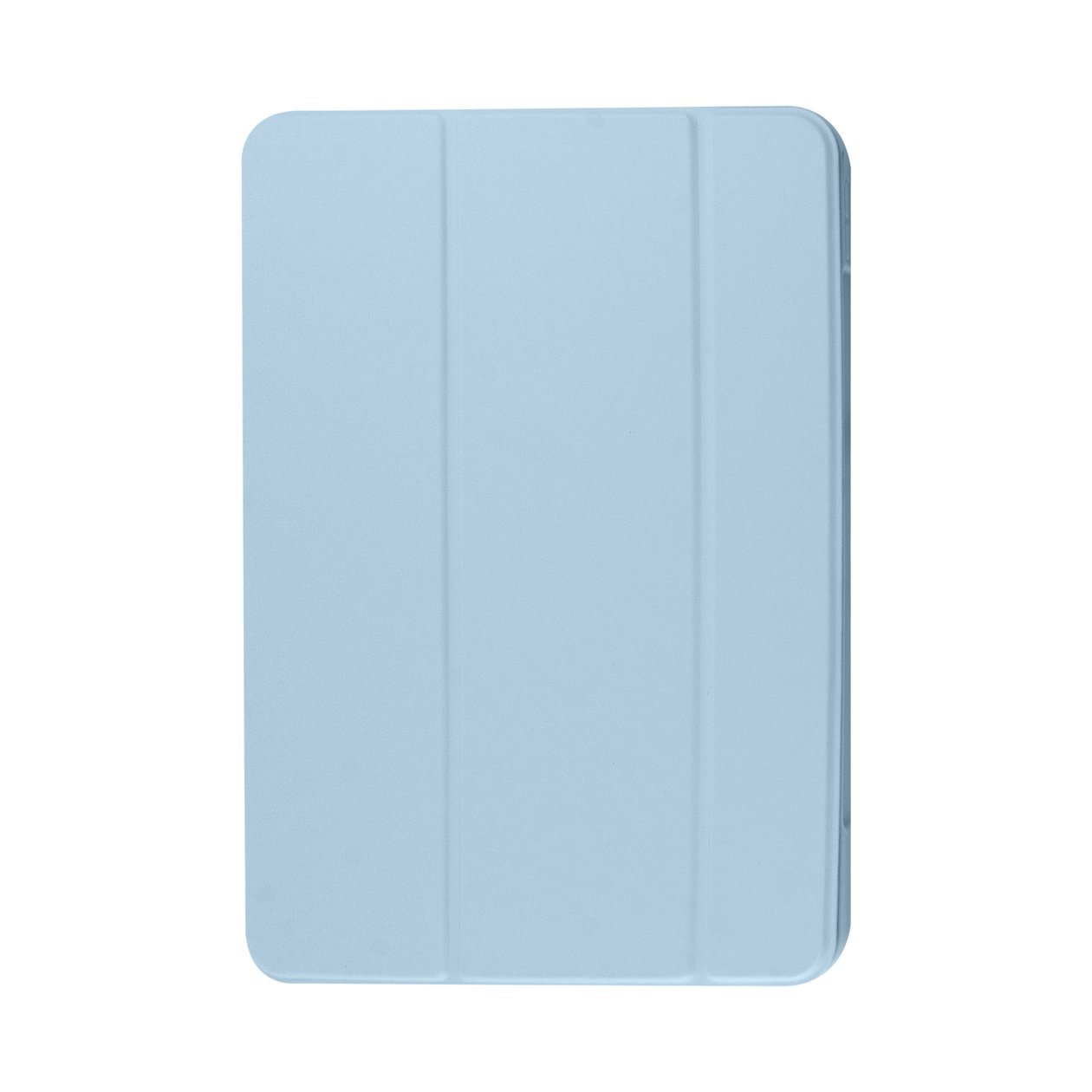 Smart Case Pen iPad 10.2/10.5