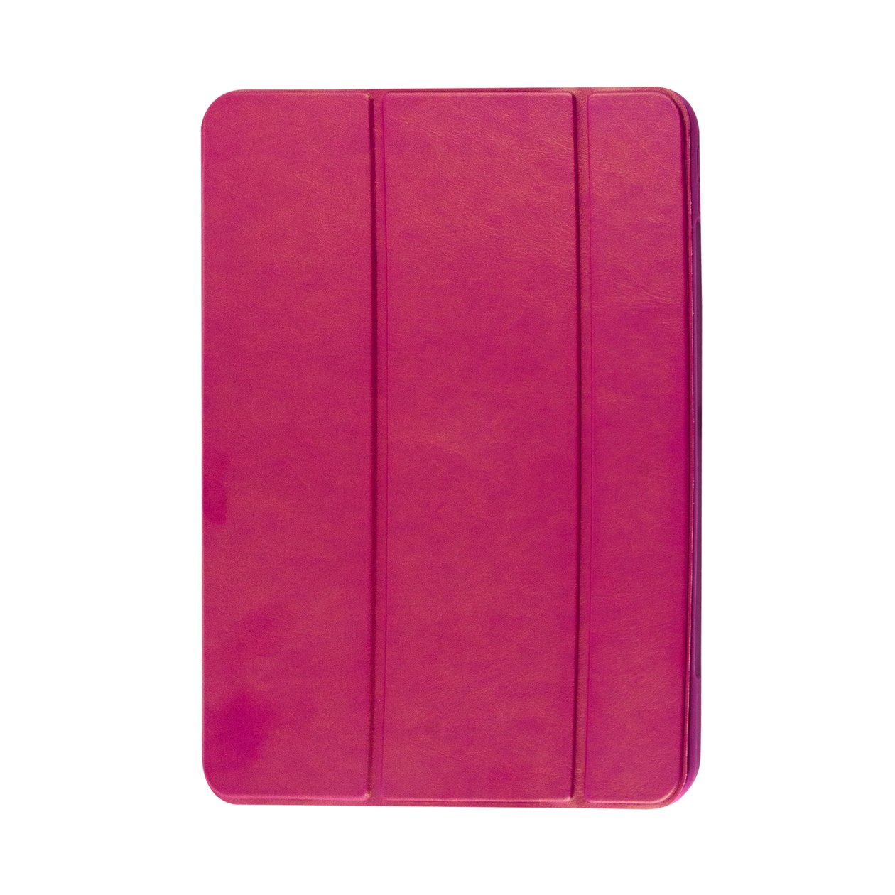 Smart Case Pen iPad 10.2/10.5