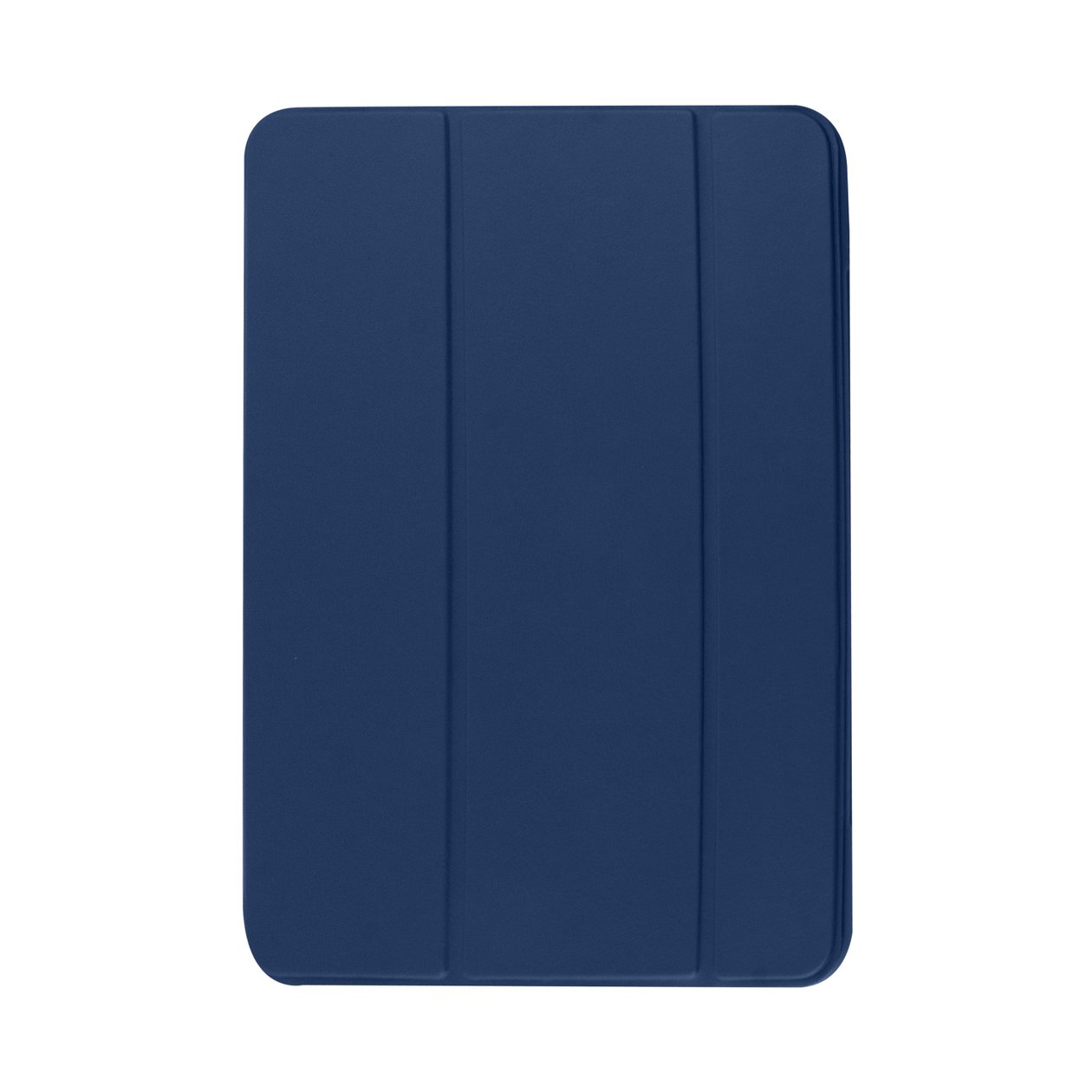 Smart Case Pen iPad 10.2/10.5