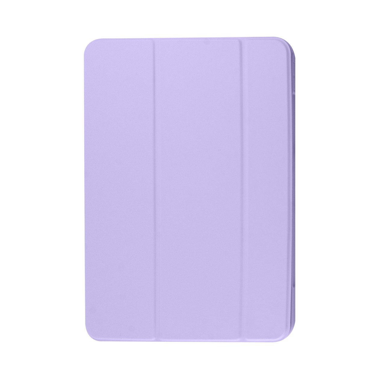 Smart Case Pen iPad 10.2/10.5