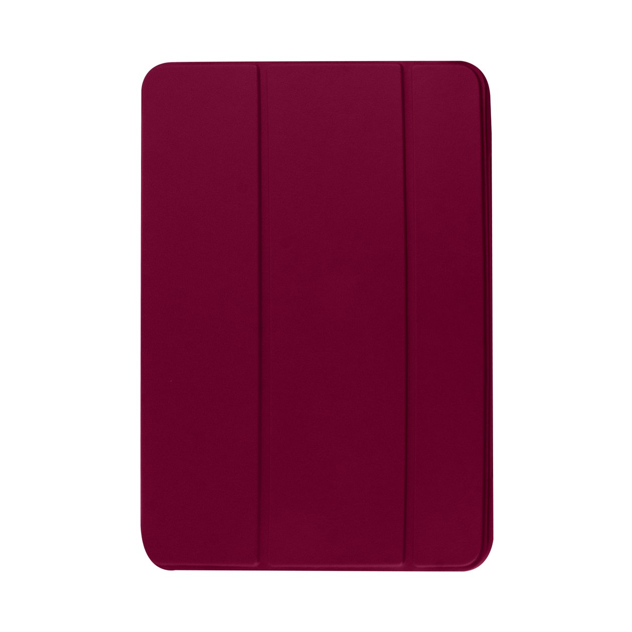 Smart Case Pen iPad Air 4/5 10.9 / Air 11 (2024)