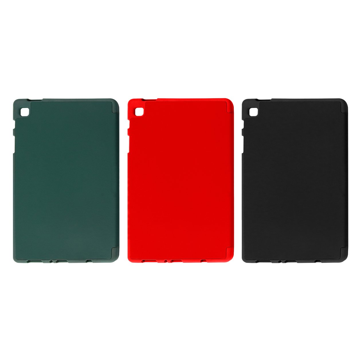 Smart Case Android with Stylus holder Samsung TAB A 2019 (T290/T295)