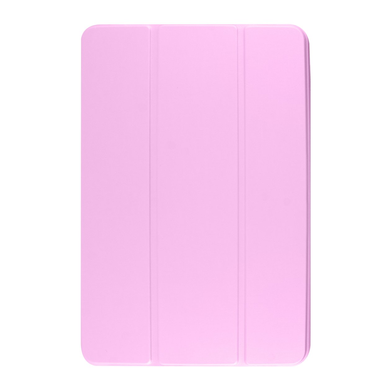 Smart Case Android with Stylus holder Xiaomi Mi Pad 5