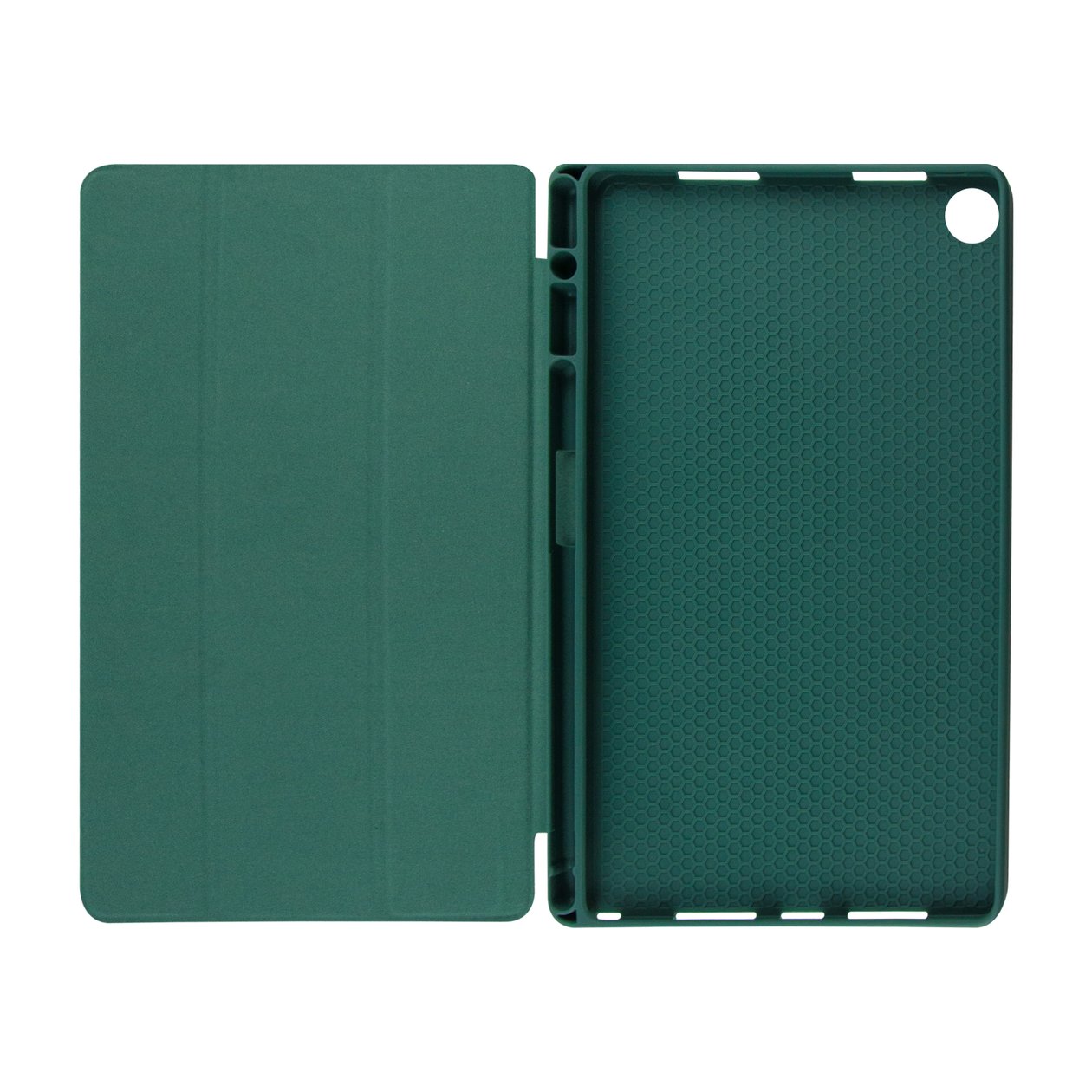 Smart Case Realme Pad 10.4