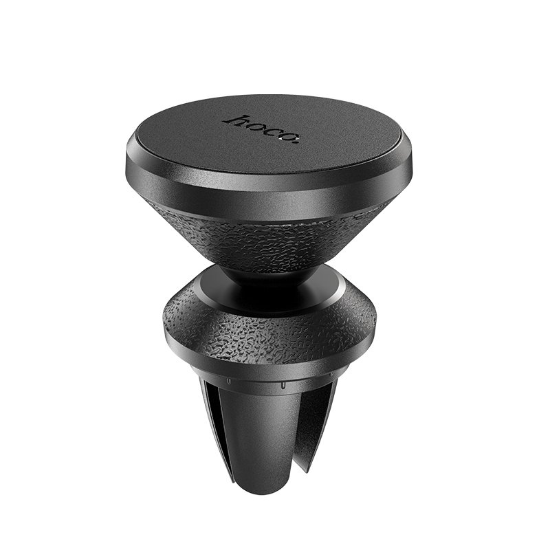Автодержатель Hoco CA81 Ligue Air vent magnetic car holder