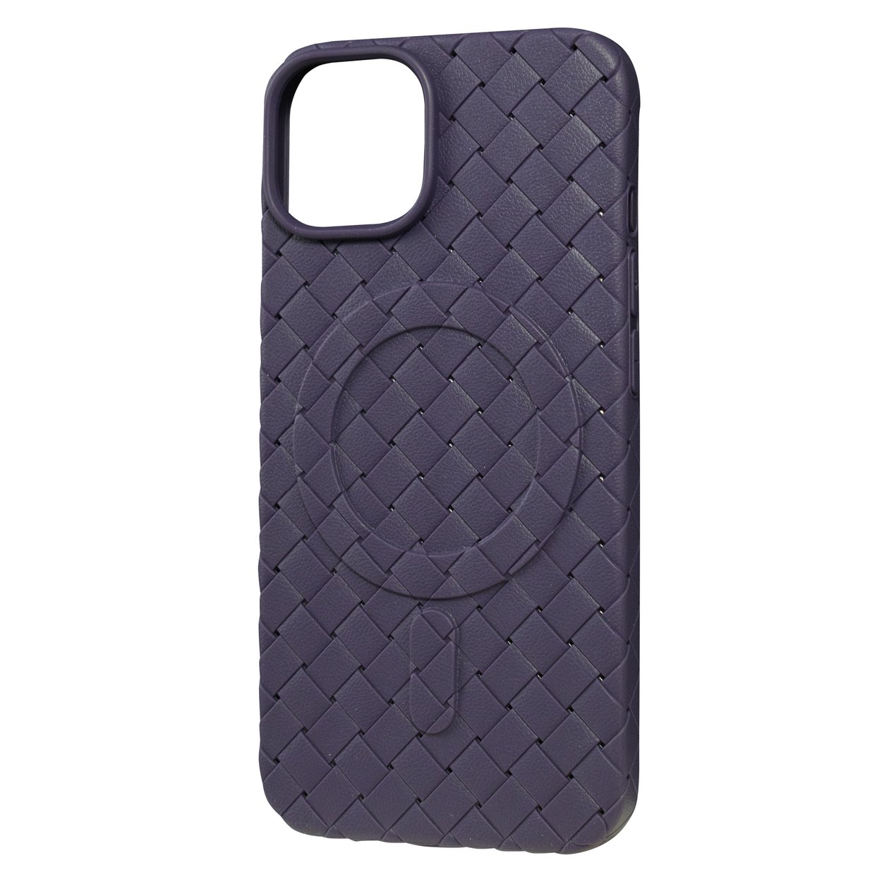FIBRA Weaving case with Magsafe iPhone 15