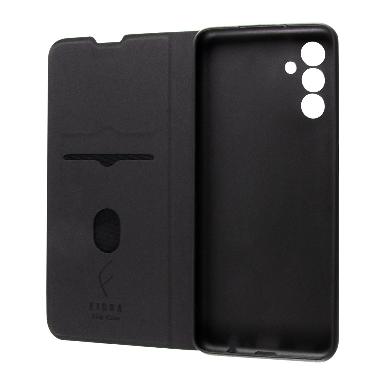 FIBRA Flip Case Xiaomi Redmi Note 10Pro (4G)