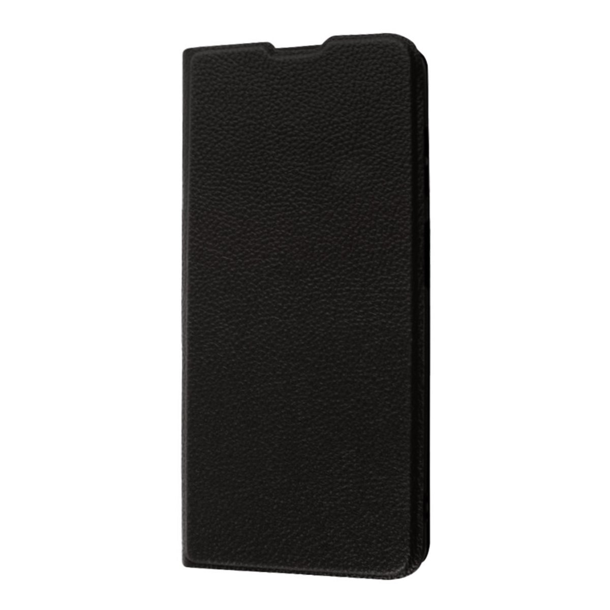 FIBRA Leather Flip case Samsung A50/A50S/A30S
