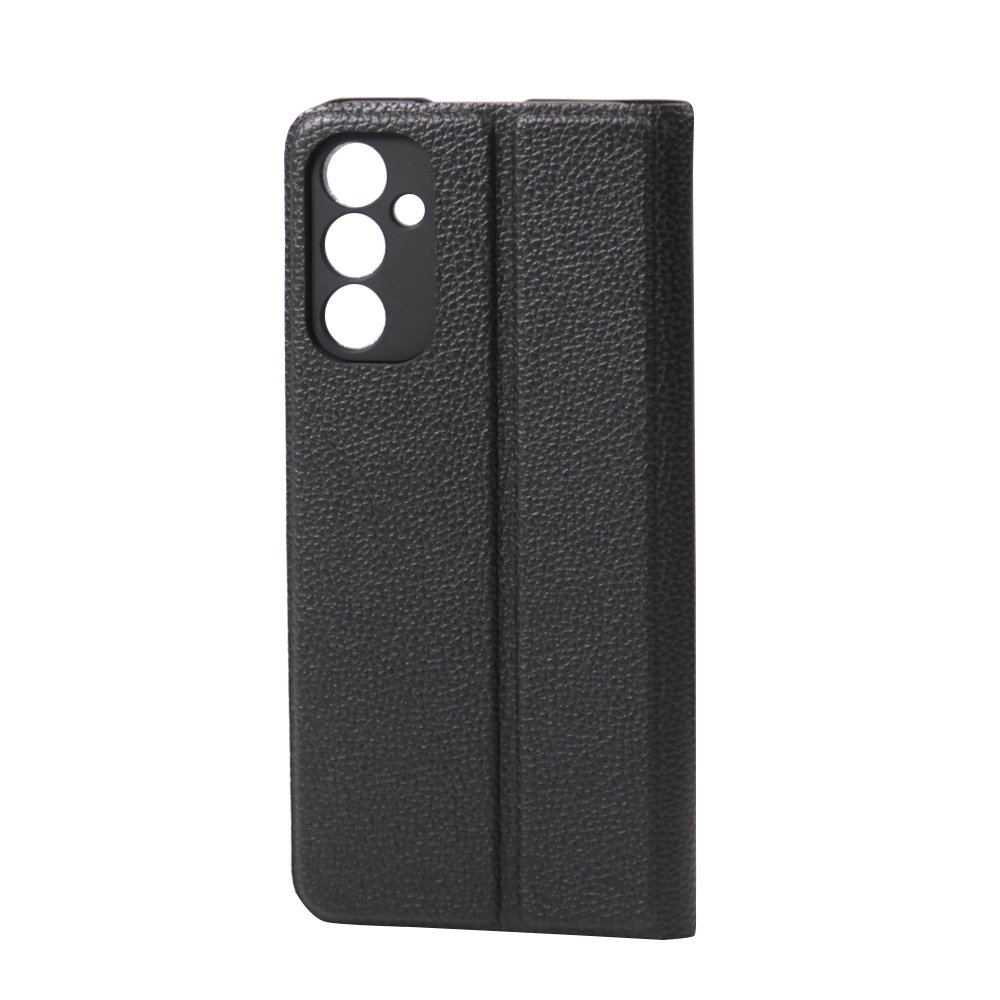 FIBRA Leather Flip case Xiaomi Redmi 10