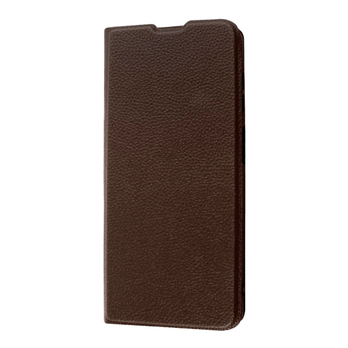 FIBRA Leather Flip case Xiaomi Redmi Note 8Pro