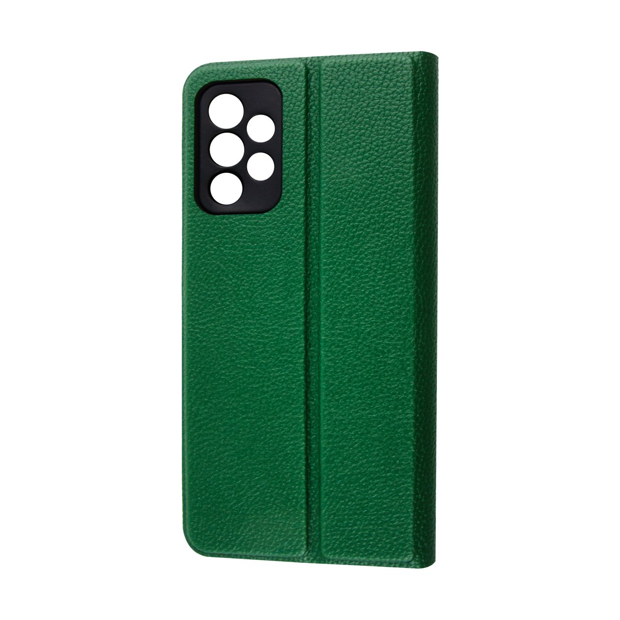 FIBRA Leather Flip case Xiaomi Redmi Note 10/10S