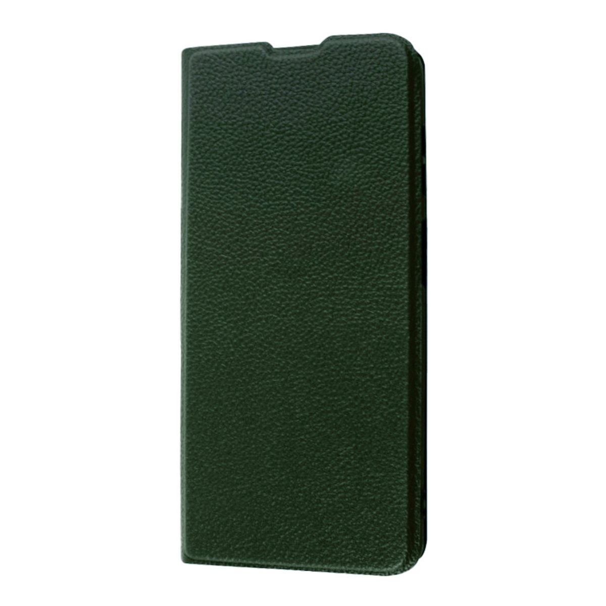 FIBRA Leather Flip case Xiaomi Redmi Note 10Pro (4G)