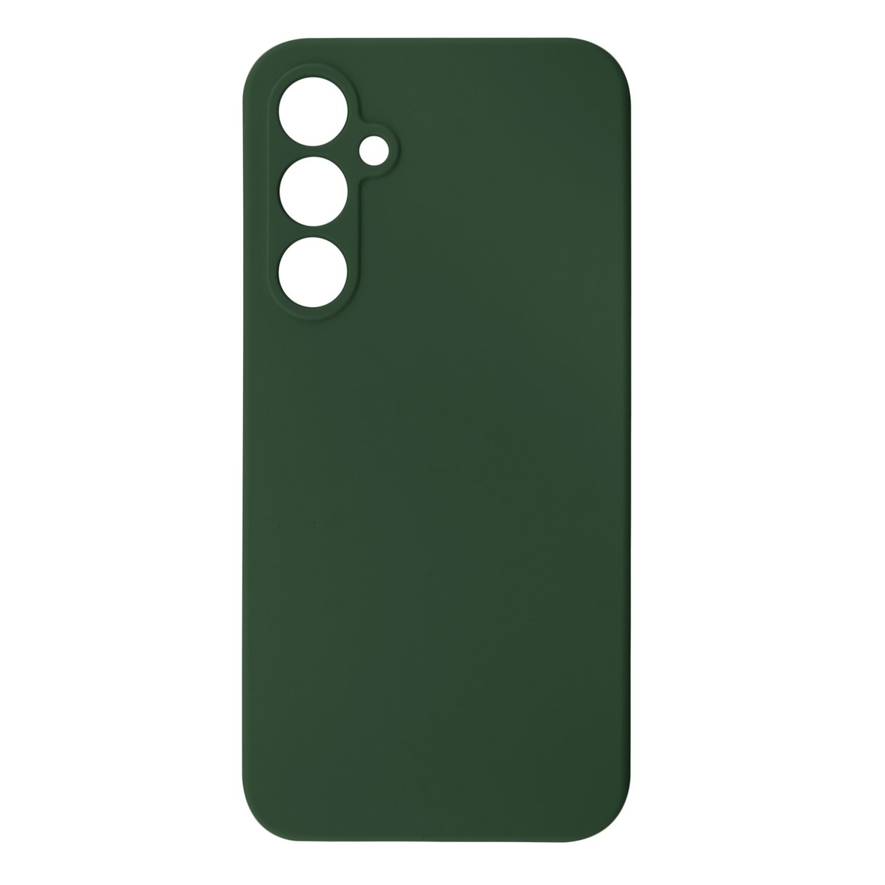 FIBRA Full Silicone Cover Samsung S23FE