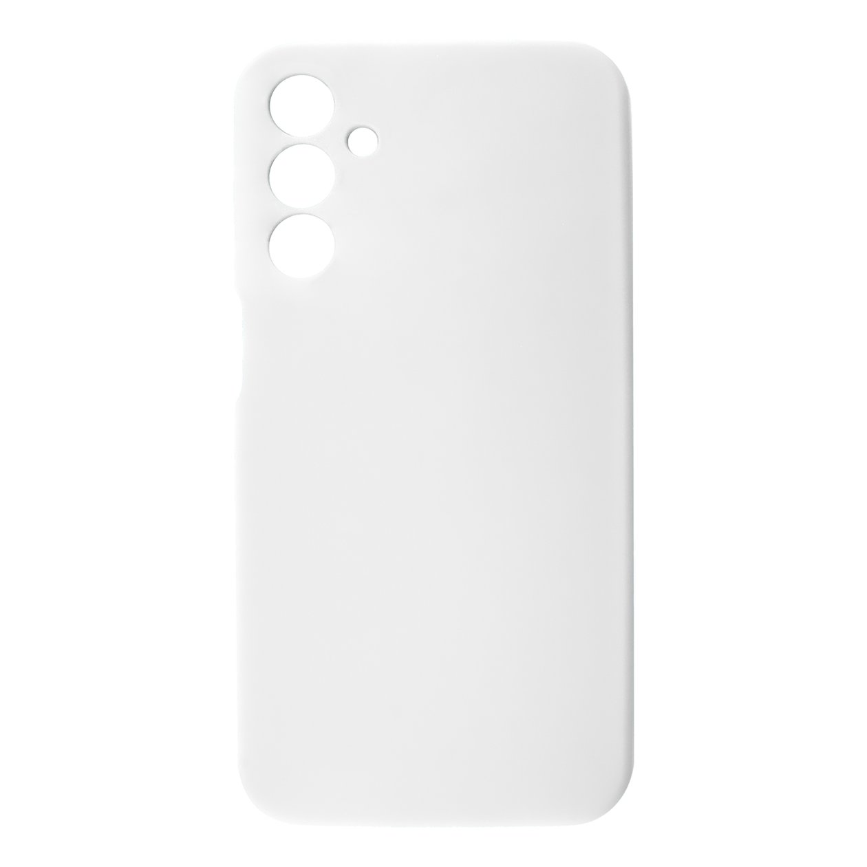 FIBRA Full Silicone Cover Samsung M14