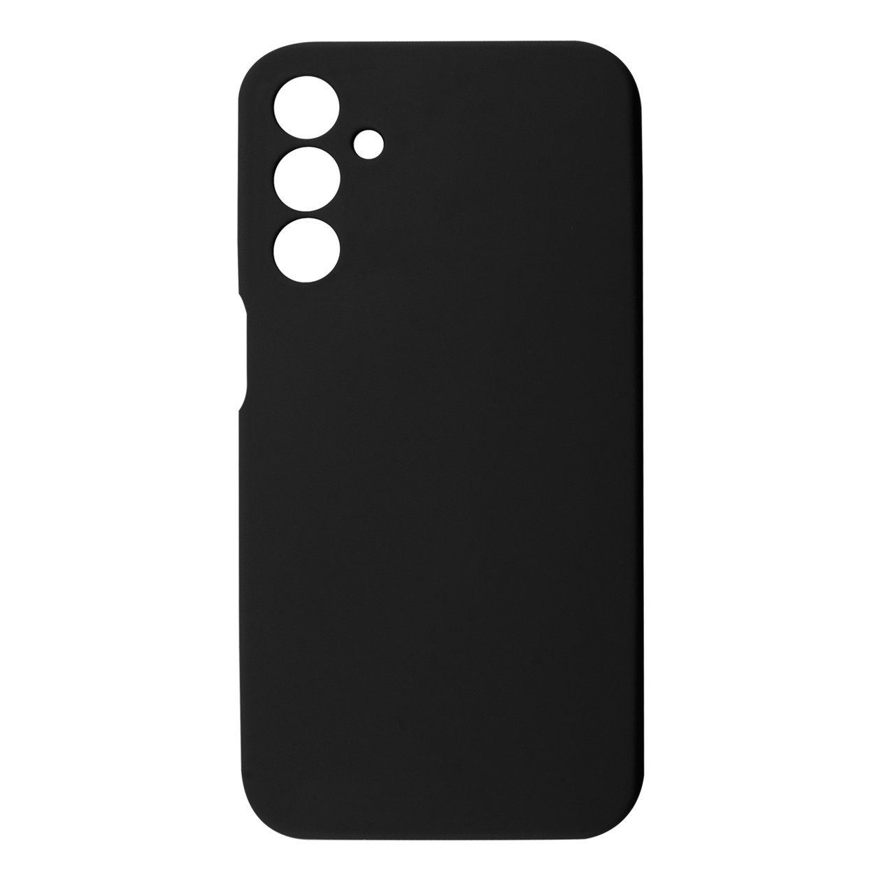 FIBRA Full Silicone Cover Samsung M14