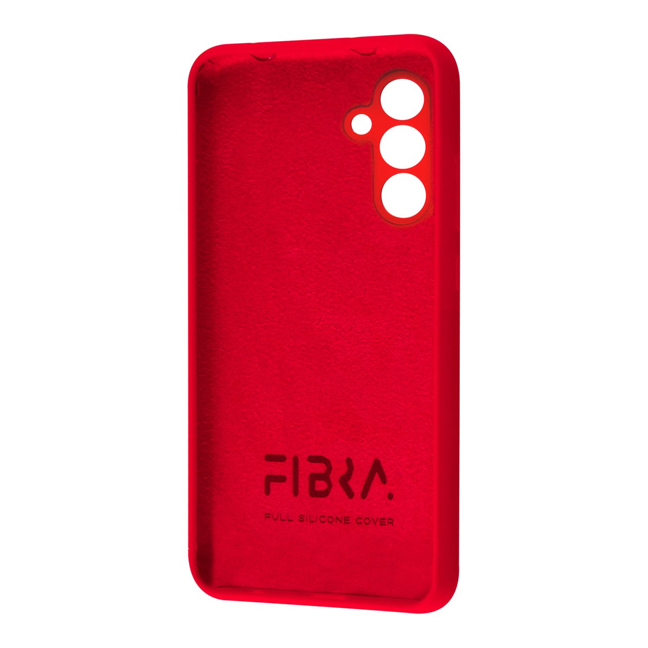 FIBRA Full Silicone Cover Samsung M14