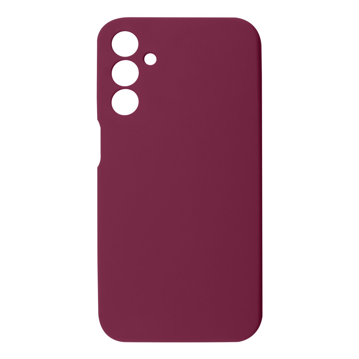 FIBRA Full Silicone Cover Samsung M14