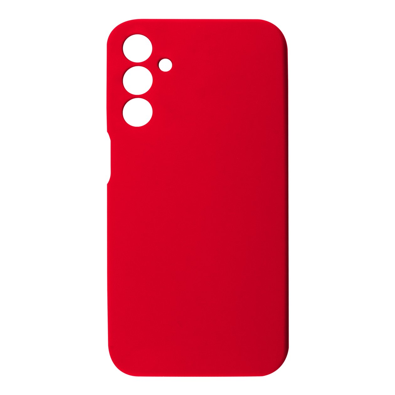 FIBRA Full Silicone Cover Samsung M14