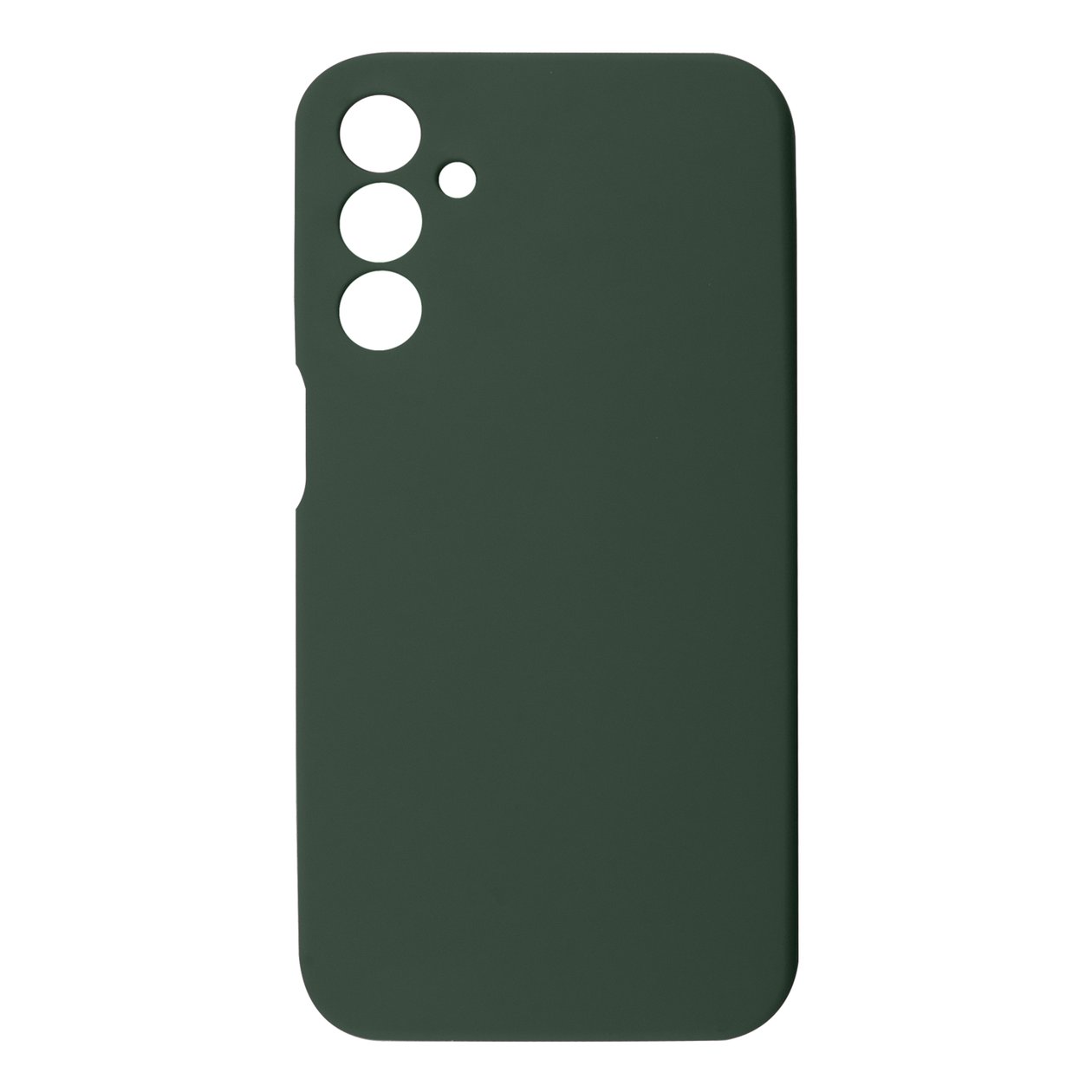 FIBRA Full Silicone Cover Samsung M14