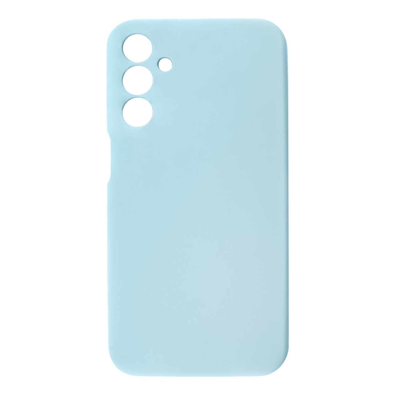 FIBRA Full Silicone Cover Samsung M14
