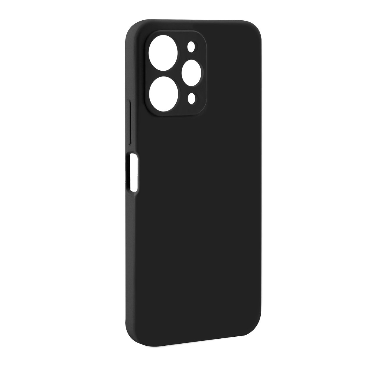 FIBRA Full Silicone Cover Xiaomi Redmi 12