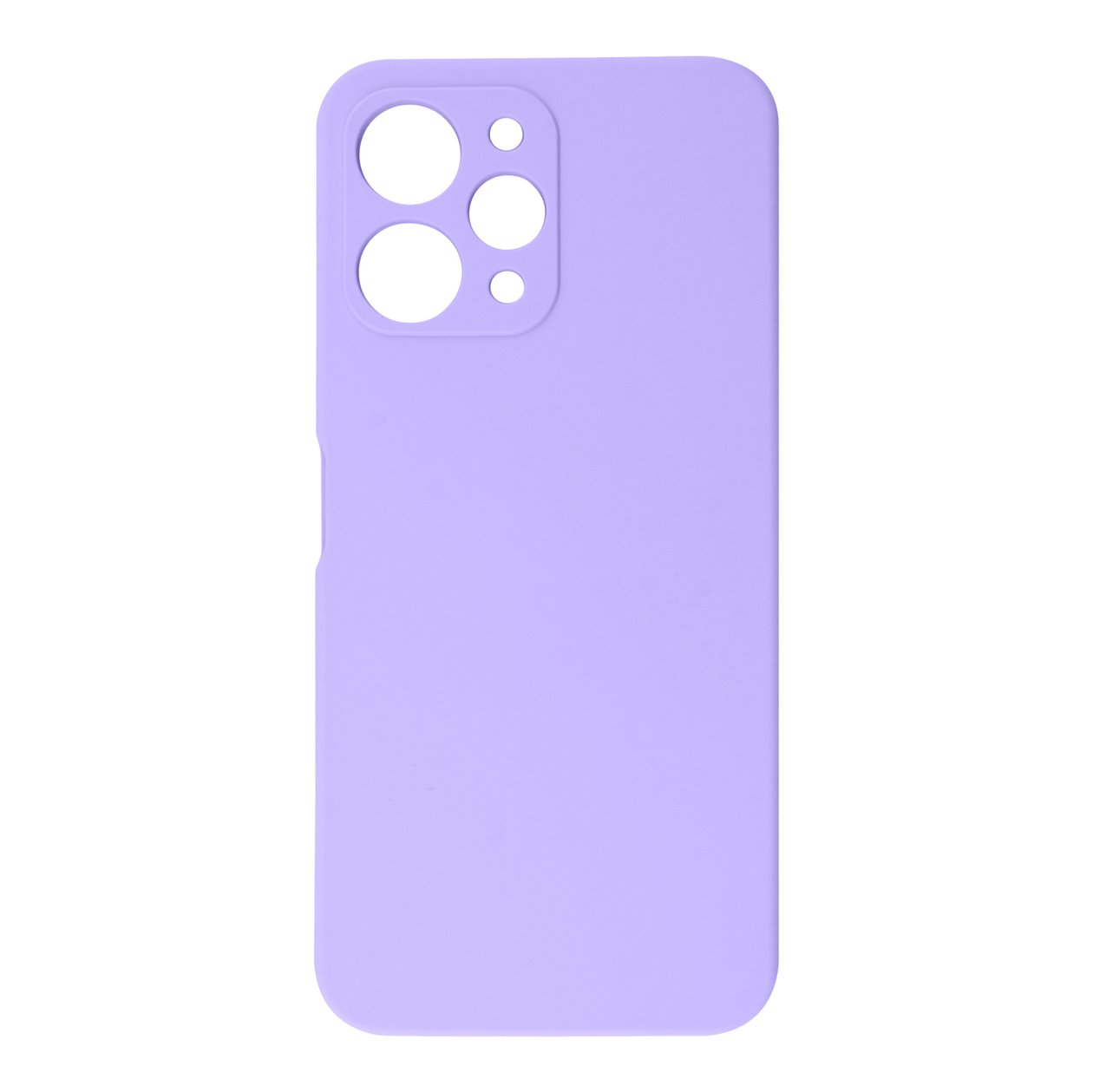 FIBRA Full Silicone Cover Xiaomi Redmi 12