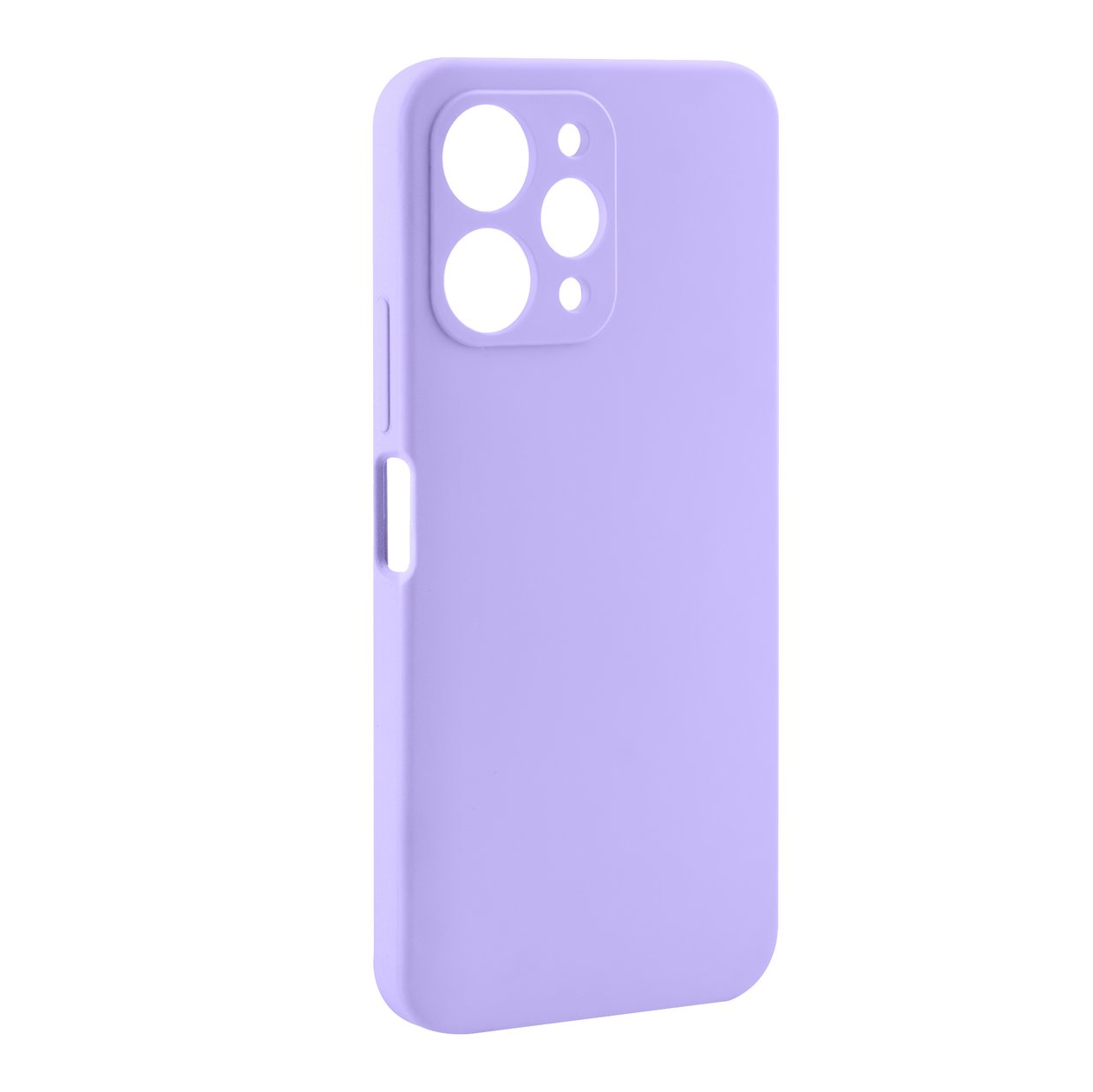 FIBRA Full Silicone Cover Xiaomi Redmi 12