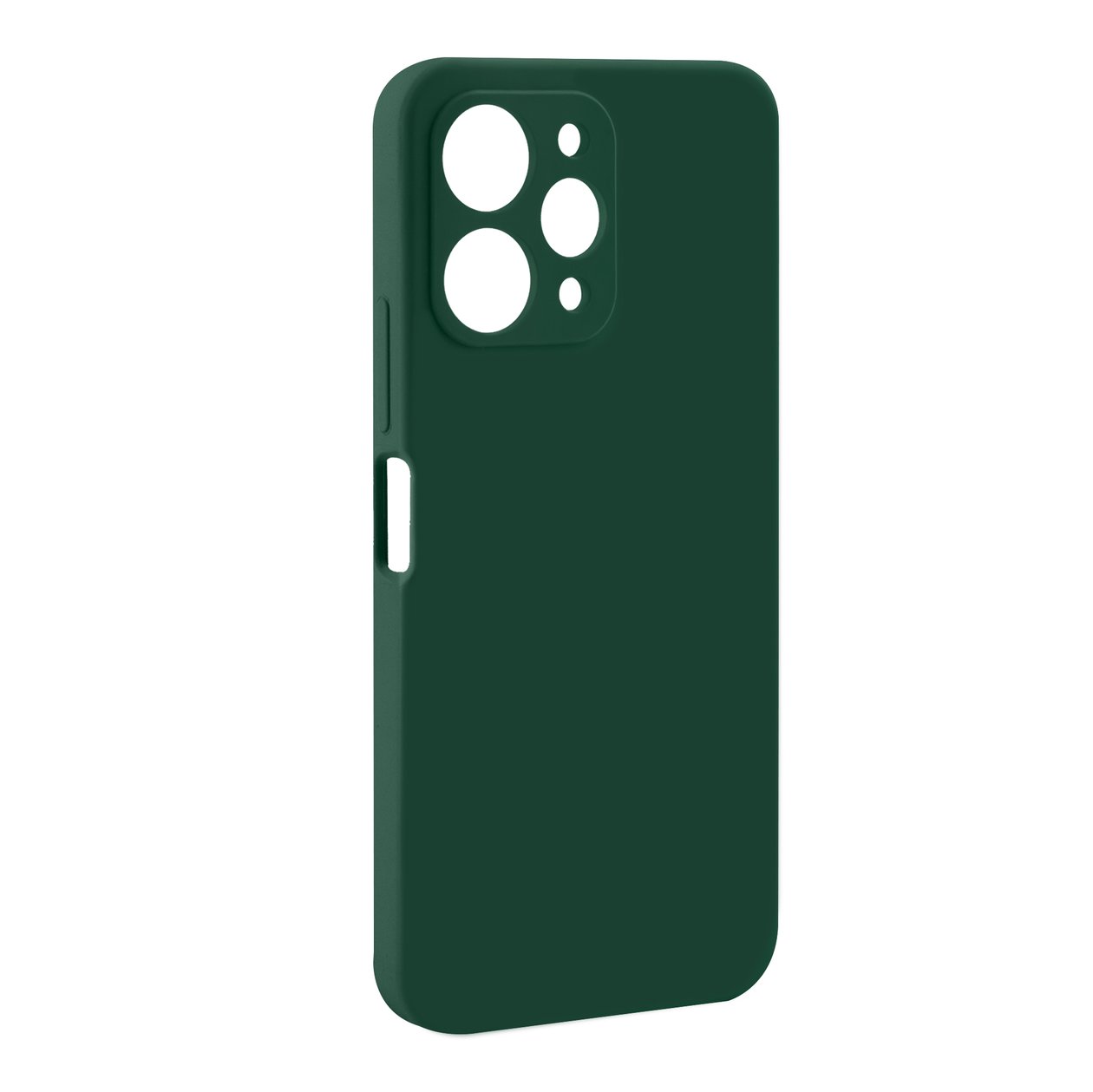 FIBRA Full Silicone Cover Xiaomi Redmi 12