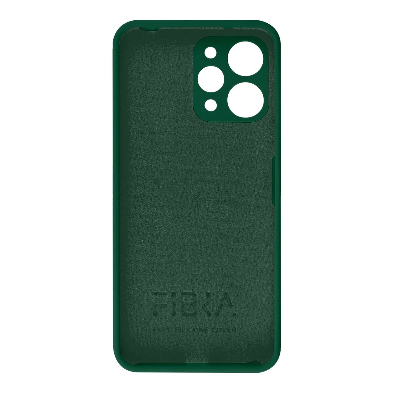 FIBRA Full Silicone Cover Xiaomi Redmi 12