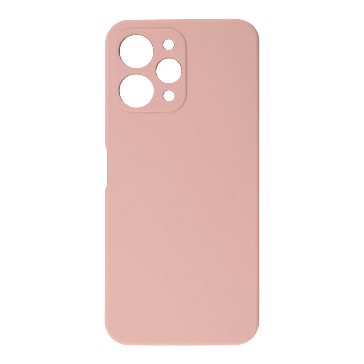 FIBRA Full Silicone Cover Xiaomi Redmi 12