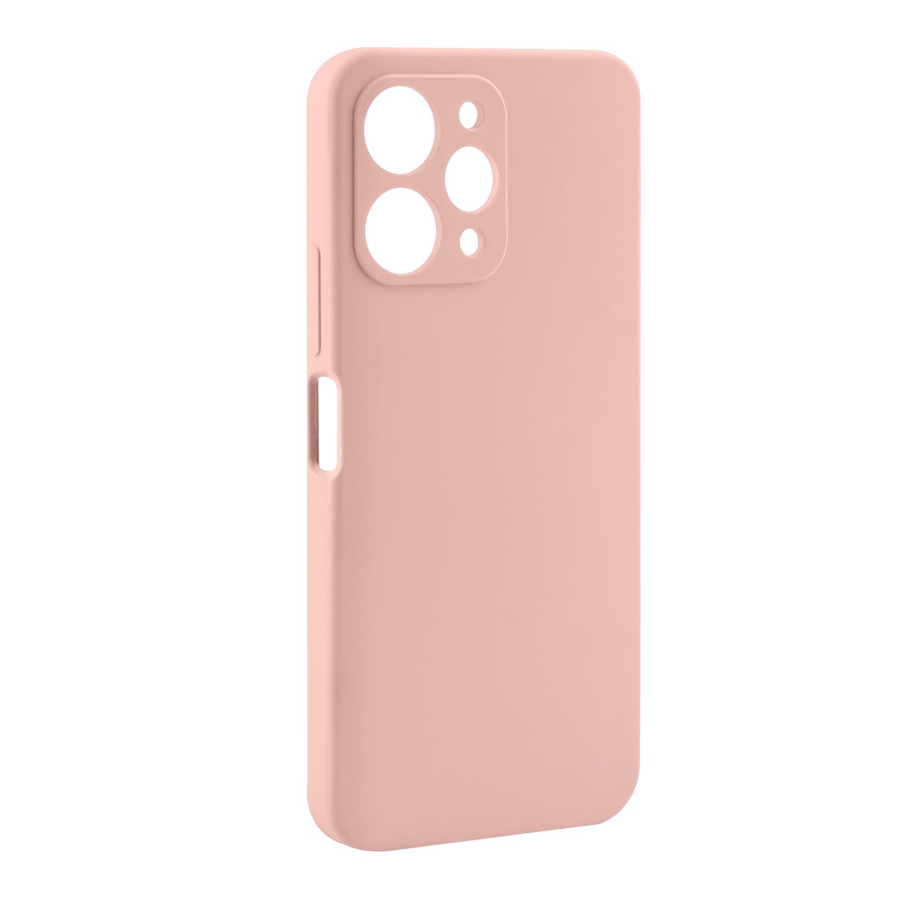 FIBRA Full Silicone Cover Xiaomi Redmi 12