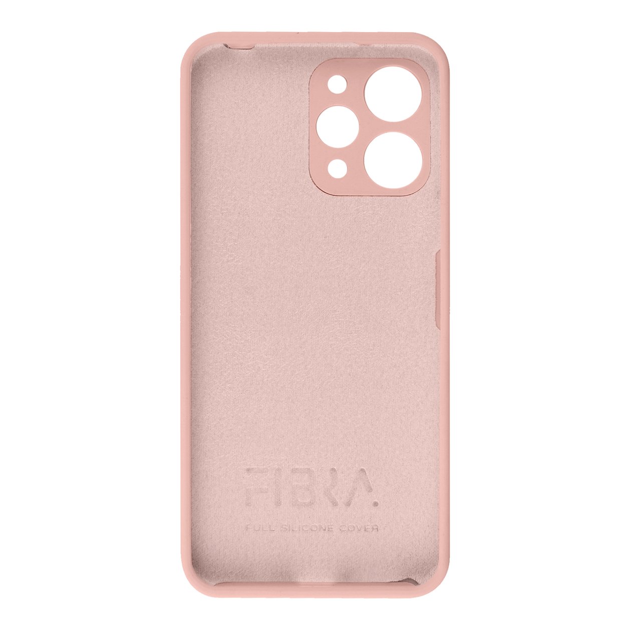 FIBRA Full Silicone Cover Xiaomi Redmi 12