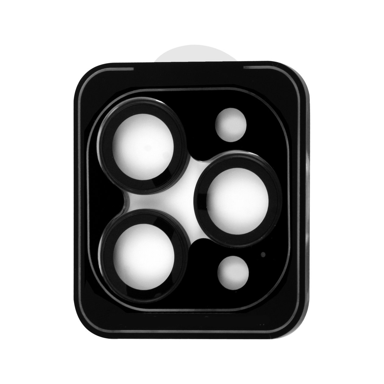 3D Camera Lens glass iPhone 15Pro/15ProMax