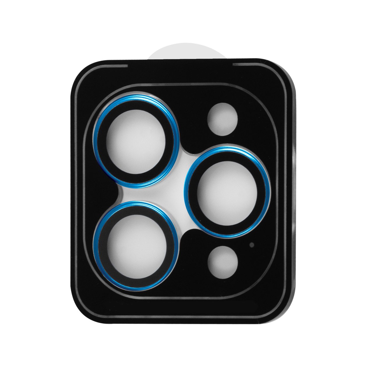 3D Camera Lens glass iPhone 15Pro/15ProMax