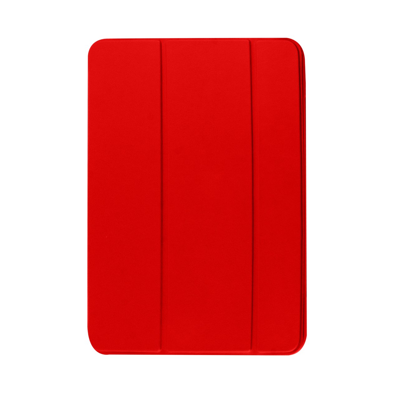 Smart Case Realme Pad X