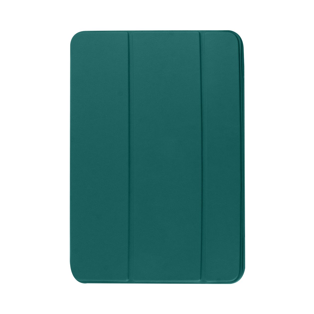 Smart Case Realme Pad X
