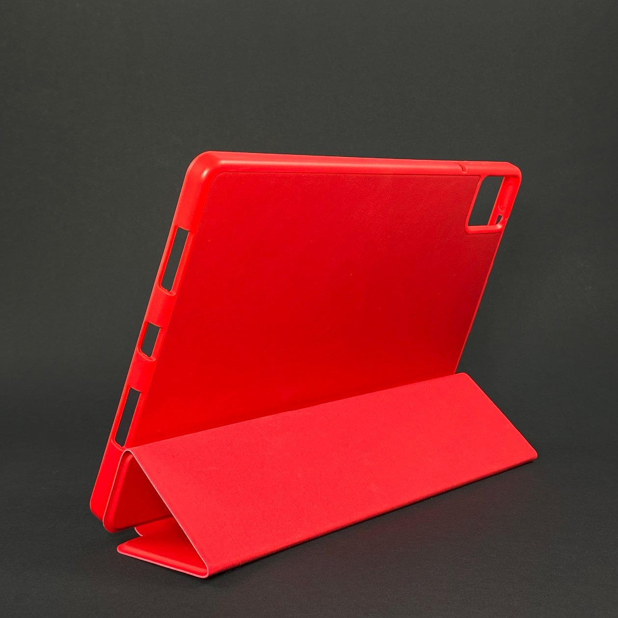 Smart Case Realme Pad X