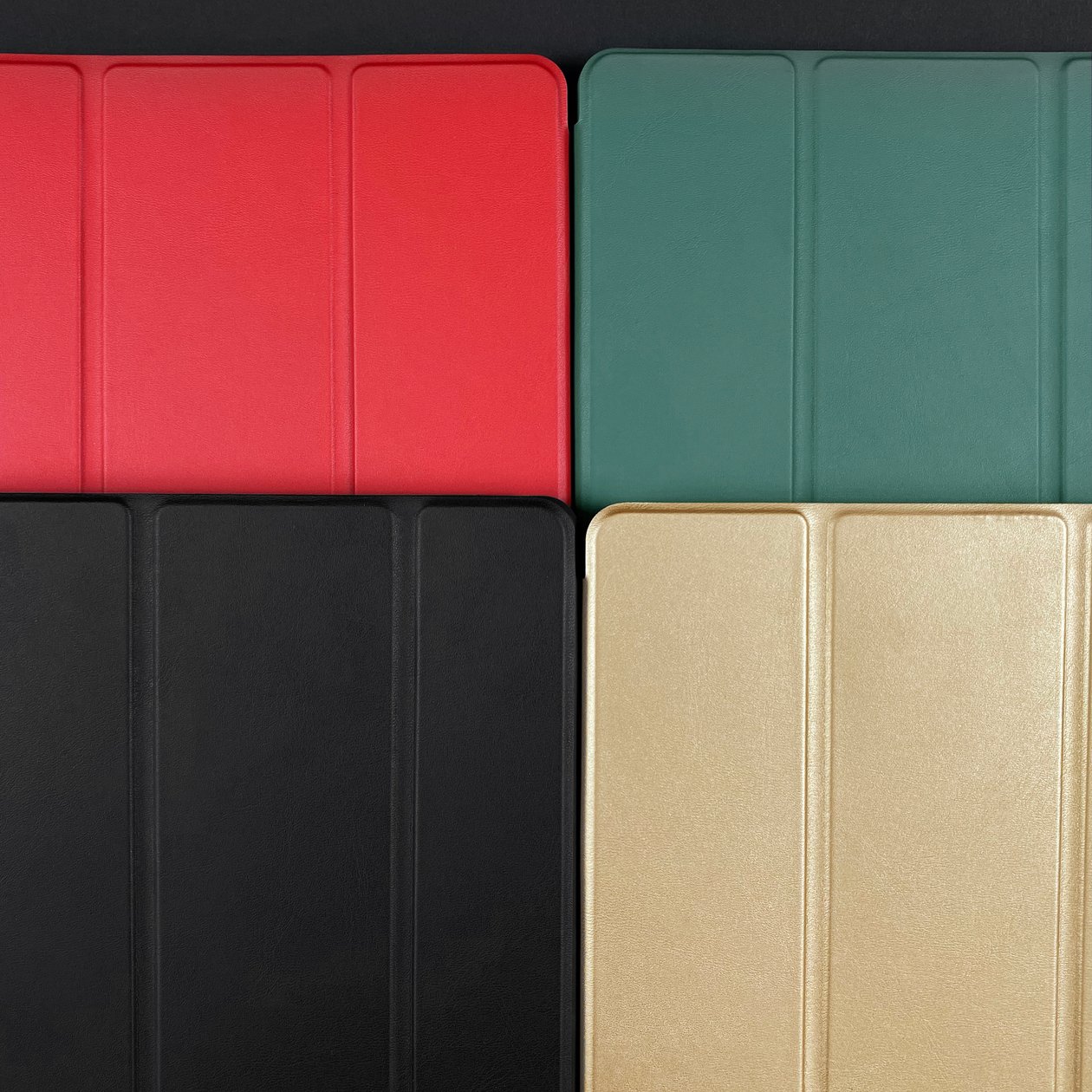 Smart Case Realme Pad X