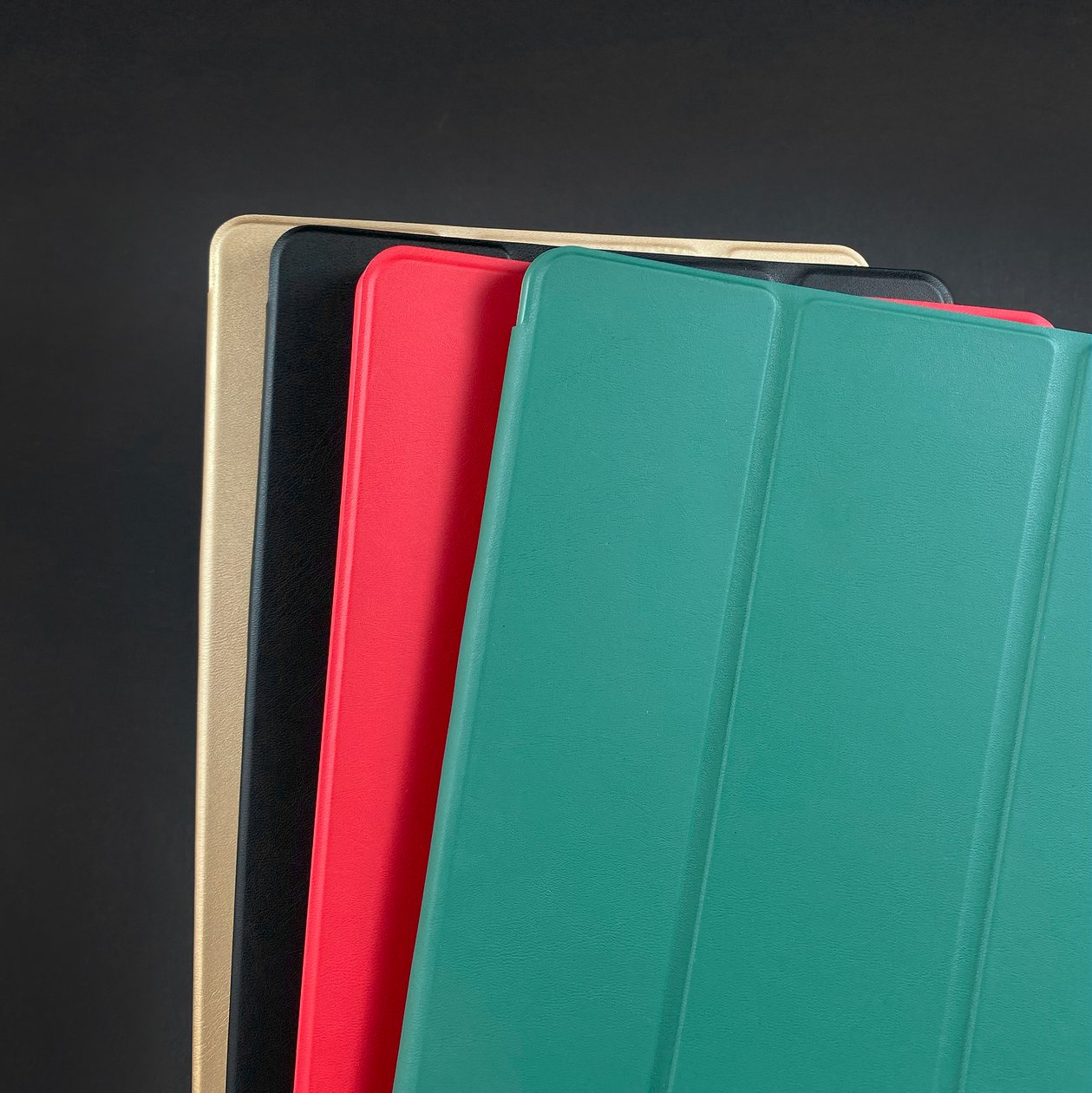 Smart Case Realme Pad X